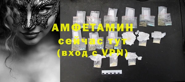 2c-b Горнозаводск