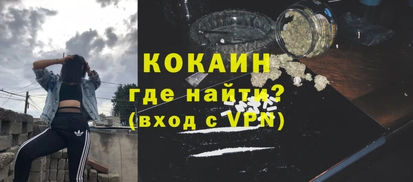 сатива Костерёво