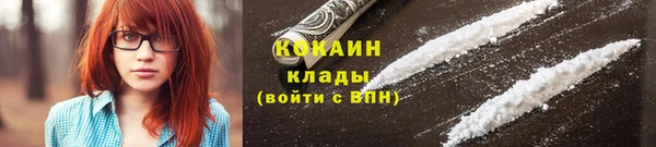 2c-b Горнозаводск