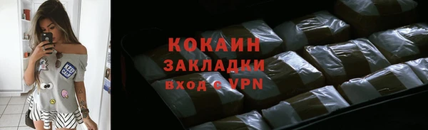 сатива Костерёво