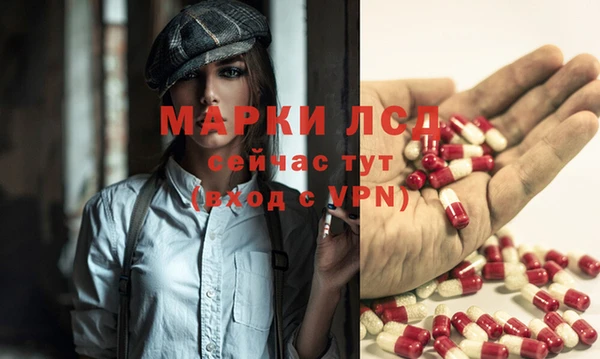 МДПВ Горно-Алтайск