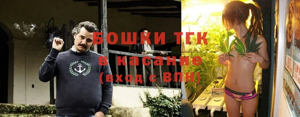 МДПВ Козловка