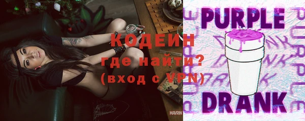 сатива Костерёво