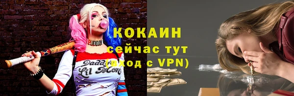 марки nbome Горняк