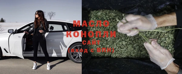 стаф Корсаков