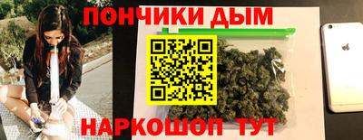 кристаллы Кандалакша